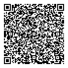 QR код "Uno Momento"