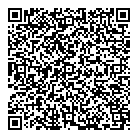 QR код "Uno Momento"