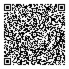 QR код "Uno Momento"