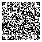 QR код "Uno Momento"