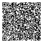 QR код "Uno Momento"