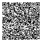 QR код "Uno Momento"