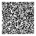 QR код "Империя стиля"