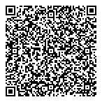 QR код "Швейная студия"