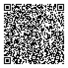 QR код "Con Amore"