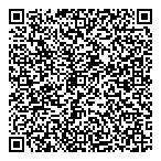 QR код "Швейный Дом"