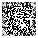 QR код "Серебряная нить"
