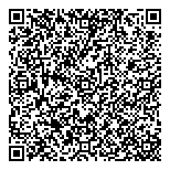 QR код "Служба ремонта одежды"