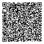 QR код "Зима Лето"