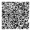 QR код "Виссон"
