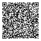 QR код "ФЕЯ"