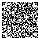 QR код "Ателье"