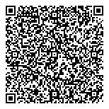 QR код "Серебряная нить"