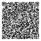 QR код "Дамское счастье"