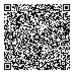 QR код "Gloria"