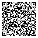 QR код "Оптика"