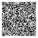 QR код "МИСТЕР ОПТИКОВ"