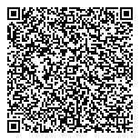 QR код "Доступная Среда"