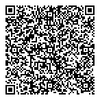QR код "Техносервис"