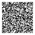 QR код "ЕвроСад"