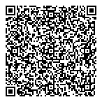 QR код "Кубань Асфальт"