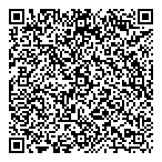 QR код "Мечта"