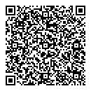 QR код "Аист-юг"