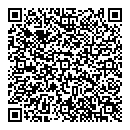 QR код "Наташа"