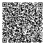 QR код "PRINT.SHOP"