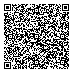 QR код "Багетка"