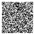 QR код "Life Photo"