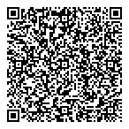 QR код "Королева"