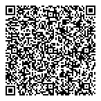 QR код "Timeandfoto"