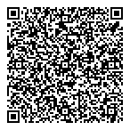 QR код "Еж"