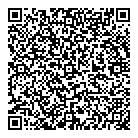 QR код "STOP KADR"