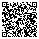 QR код "Фотоателье"