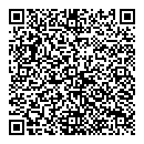 QR код "Фото+Багет"