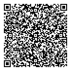 QR код "Sofia"