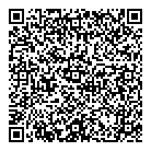 QR код "RED"
