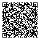 QR код "3 минуты"