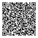 QR код "Photo Burger"