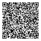 QR код "Фото-экспресс"