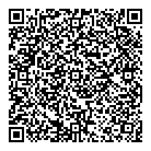 QR код "МИКА"