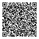 QR код "ФОТО time"