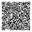 QR код "Фото+Багет"