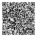 QR код "58мм"