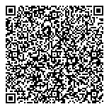 QR код "Шантолье"