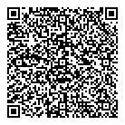 QR код "Салон-мастерская"