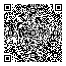 QR код "SK"