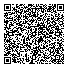 QR код "Matul"